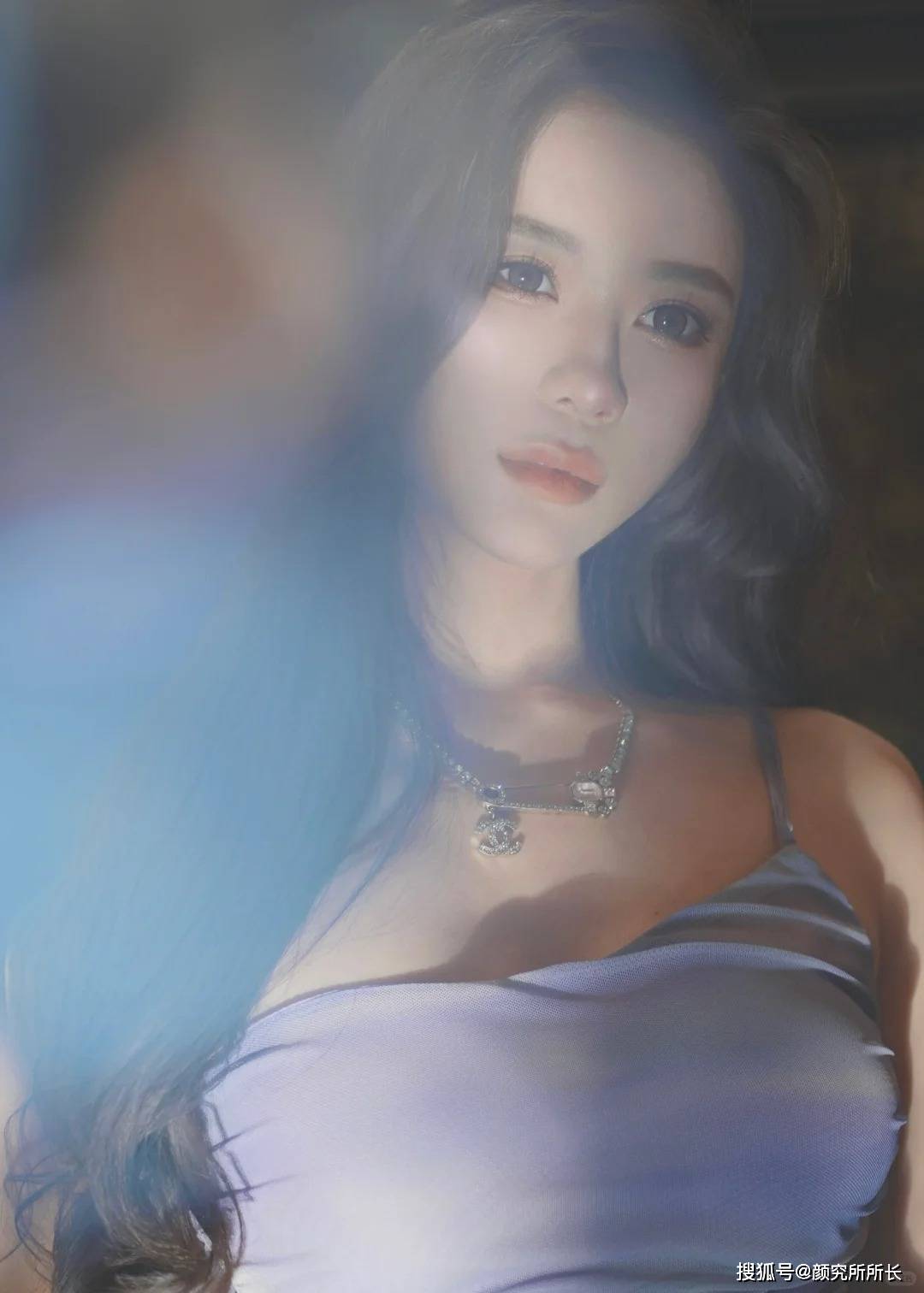 国产尤物精品视频:05-18-19-27-33-48L:22,国产尤物精品视频的魅力与探索,从数字到内容的深度解读