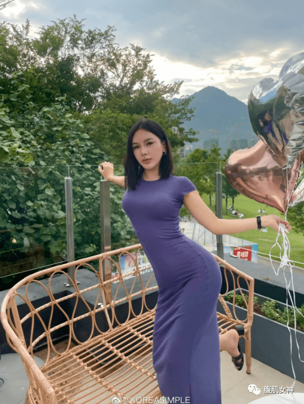 国产尤物精品视频:05-18-19-27-33-48L:22,国产尤物精品视频的魅力与探索,从数字到内容的深度解读