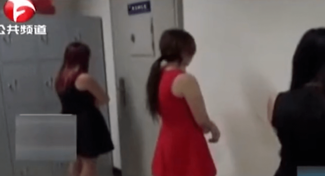 国内少妇毛片视频:07-10-18-20-24-38Y:38,关于国内少妇毛片视频,探索与警示