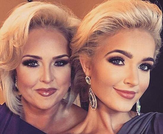 老妇女性较大毛片:02-24-37-40-45-49T:41,关于老妇女性较大毛片的探讨,深度解析与反思