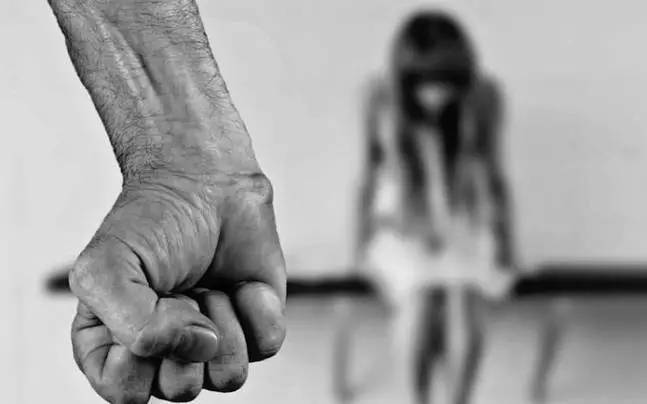 老妇女性较大毛片:02-24-37-40-45-49T:41,关于老妇女性较大毛片的探讨,深度解析与反思