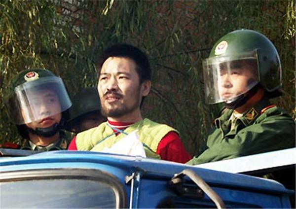 老妇女性较大毛片:02-24-37-40-45-49T:41,关于老妇女性较大毛片的探讨,深度解析与反思