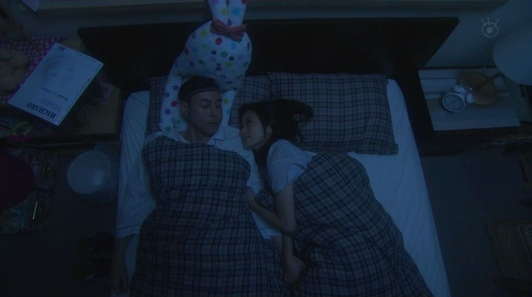 内射夜晚在线观看:16-18-25-35-40-48Z:23,内射夜晚在线观看,探索数字背后的故事与情感