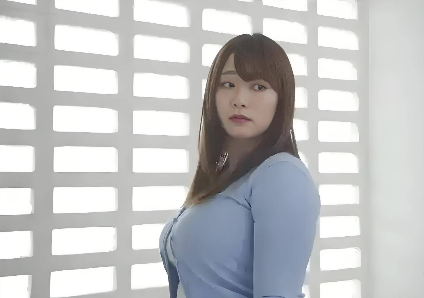 日本熟妇人妻中出:01-17-19-30-45-48W：02,探索日本熟妇人妻的文化，一场跨越时间与空间的深度对话（01-17-19-30-45-48W的视角）