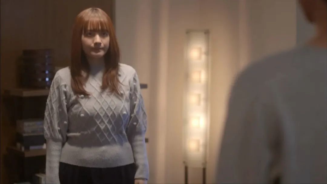 日韩无套内射高潮:05-16-22-25-36-47C:32,日韩无套内射的艺术,探索高潮的秘密与数字背后的情感