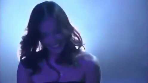 深夜放纵内射少妇:01-09-10-34-41-47U:31,深夜的诱惑,放纵与内射的禁忌话题