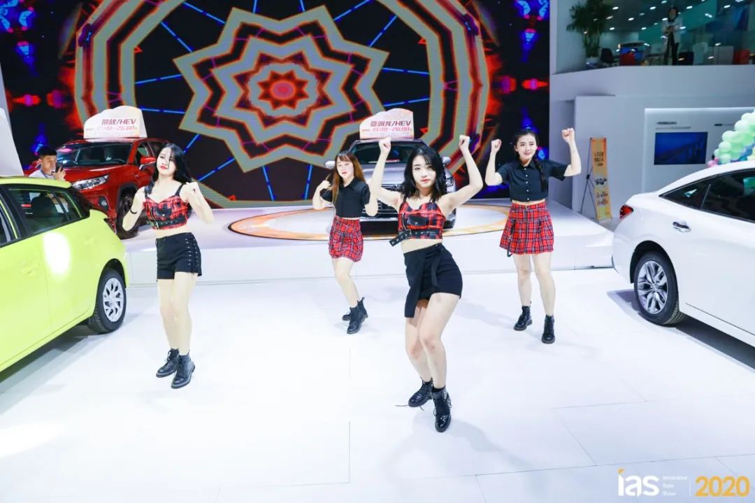 婷婷五月综合激情:02-05-12-20-35-36S:20,婷婷五月综合激情,一场充满生机与活力的盛宴