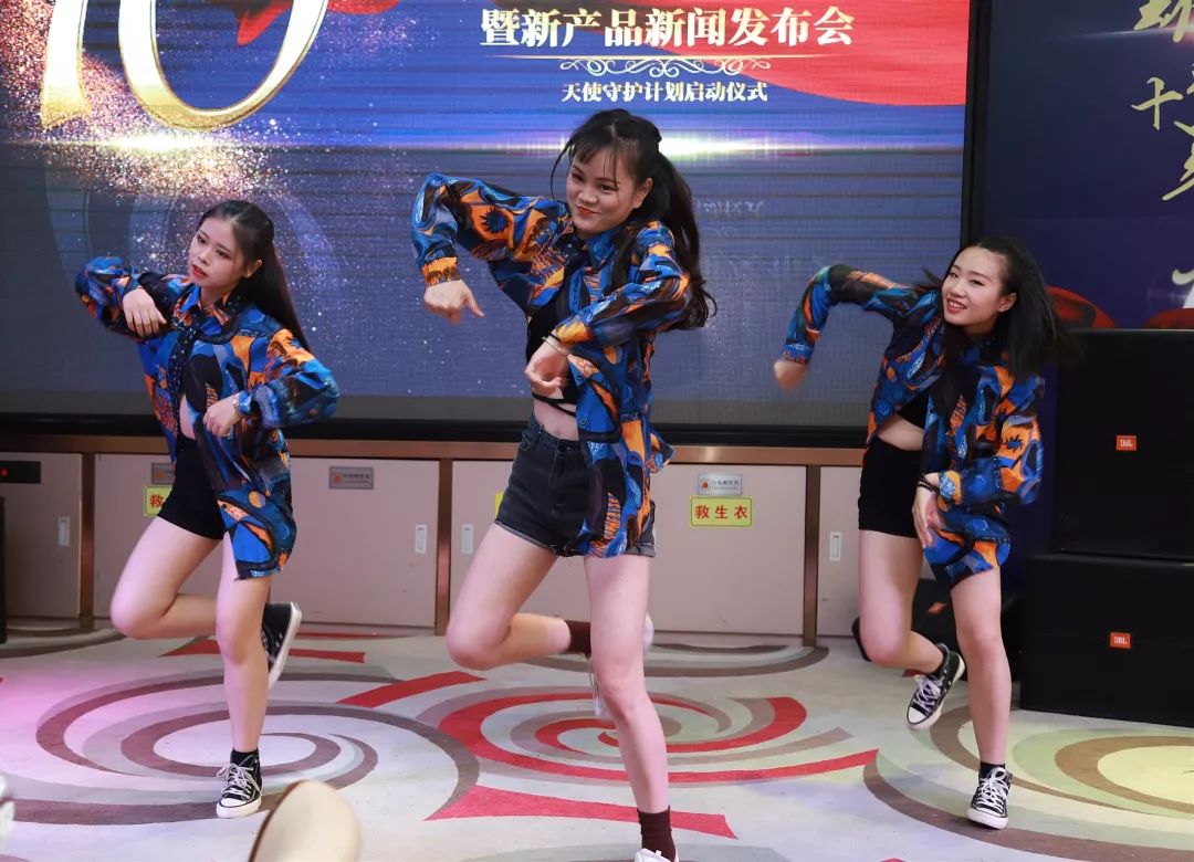 婷婷五月综合激情:02-05-12-20-35-36S:20,婷婷五月综合激情,一场充满生机与活力的盛宴