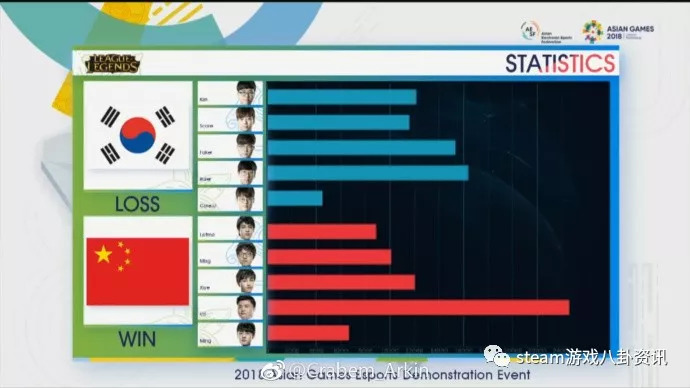 狐假虎威_1 第2页