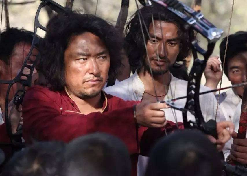 亚洲日本在线电影:03-09-10-12-40-44K:14,亚洲日本在线电影,一场视觉盛宴的演变与探索(03-09-10-12-40-44K高清时代)