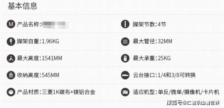 自慰系列无码专区:09-20-23-45-47-48M:08,探索自我,自慰系列的无码专区与自我发现之旅