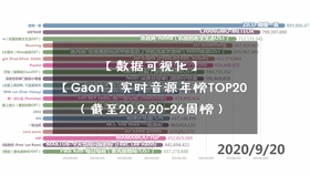 最新高清无码专区:06-15-20-38-47-48U:11,最新高清无码专区探索,深度解读数字背后的娱乐新风尚