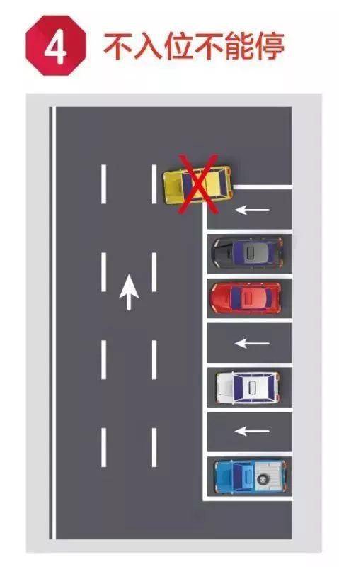 最新高清无码专区:06-15-20-38-47-48U:11,最新高清无码专区探索,深度解读数字背后的娱乐新风尚