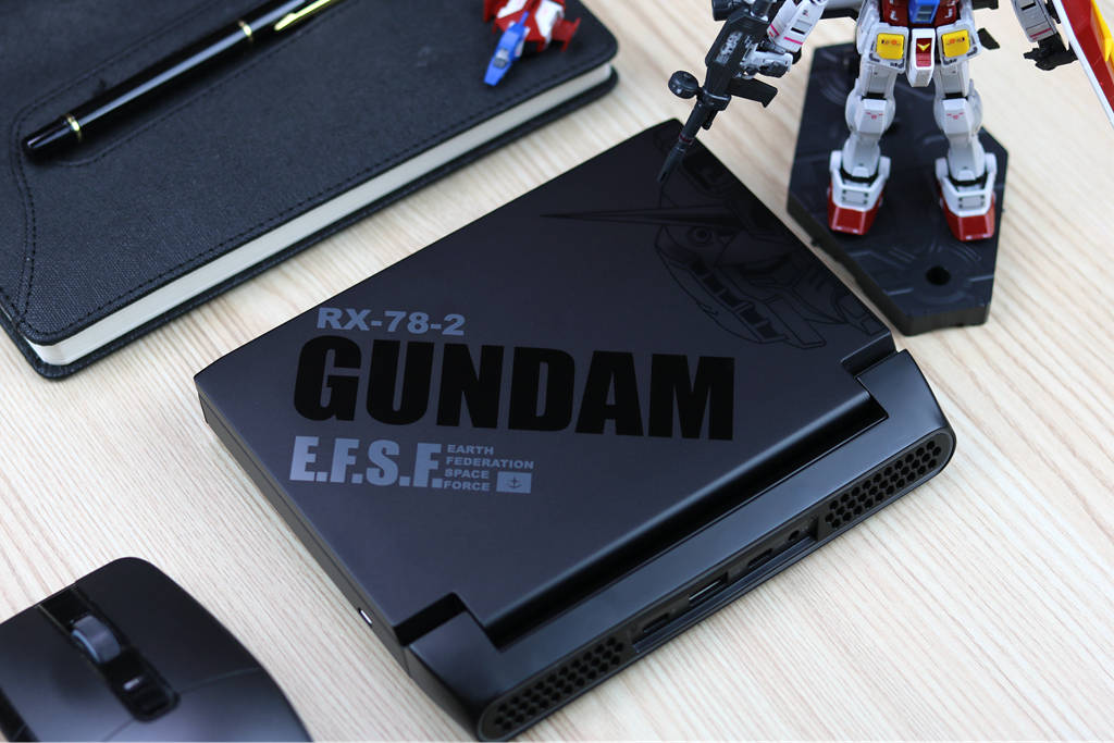 久热这里只精品99国产6:03-08-09-28-33-49K:10,久热时刻下的精品国产影视,探索中国影视产业的独特魅力与深度发展