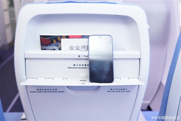 久热这里只精品99国产6:03-08-09-28-33-49K:10,久热时刻下的精品国产影视,探索中国影视产业的独特魅力与深度发展