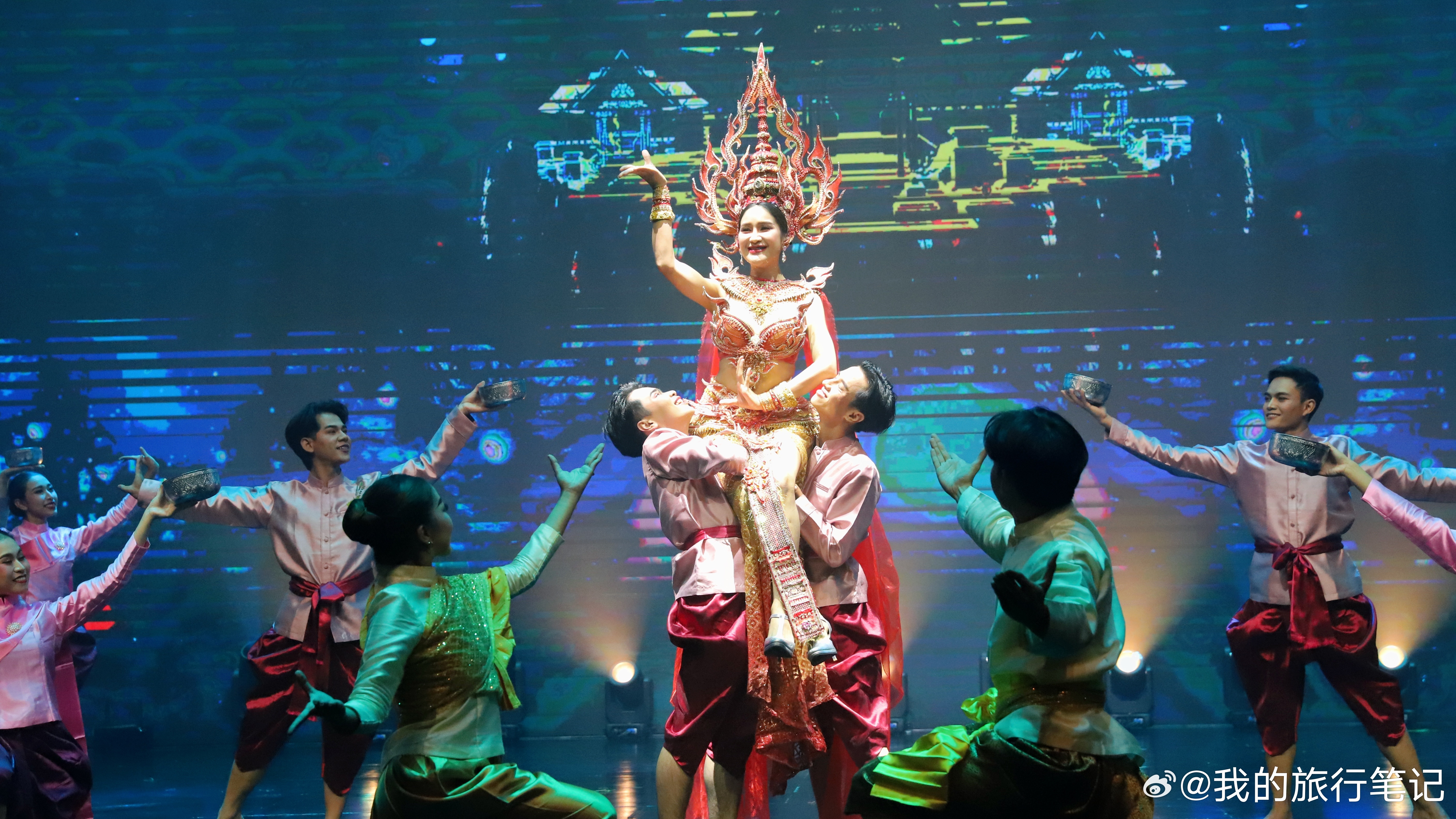 亚洲综合久久久久久888:02-03-25-27-46-47X:43,亚洲综合探索之旅,一场跨越时空的文化之旅