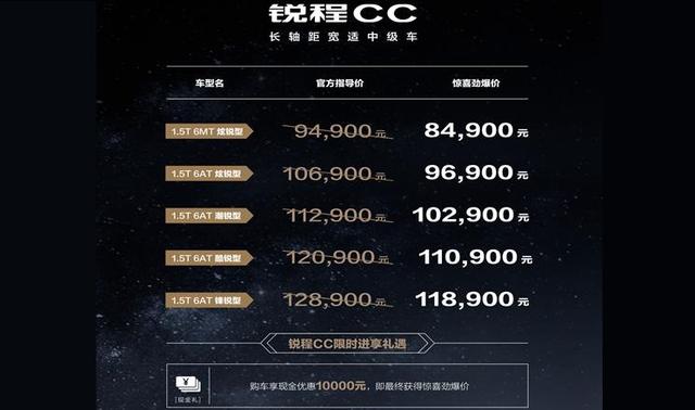 国产成人卡2卡3卡4乱码:03-04-08-09-13-35M:39,探索国产成人卡,解码与反思