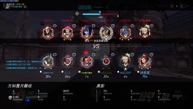 99爱在线精品免费观看:09-15-27-44-47-48L:29,探索在线影视世界,免费观看精品影视资源的魅力之旅