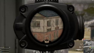 99爱在线精品免费观看:09-15-27-44-47-48L:29,探索在线影视世界,免费观看精品影视资源的魅力之旅