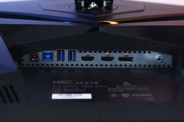 99爱在线精品免费观看:09-15-27-44-47-48L:29,探索在线影视世界,免费观看精品影视资源的魅力之旅