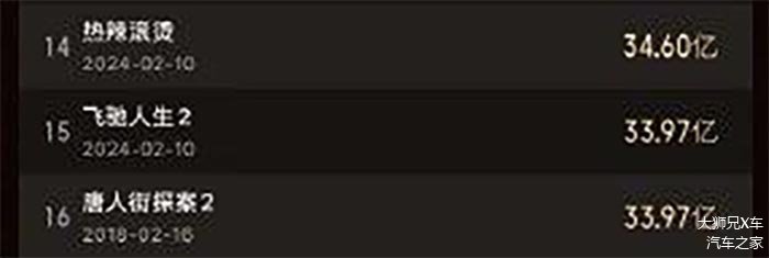 99热成人精品国产免费:01-03-30-33-35-40K:39,探索国产精品的魅力,一场关于99热成人娱乐的免费盛宴