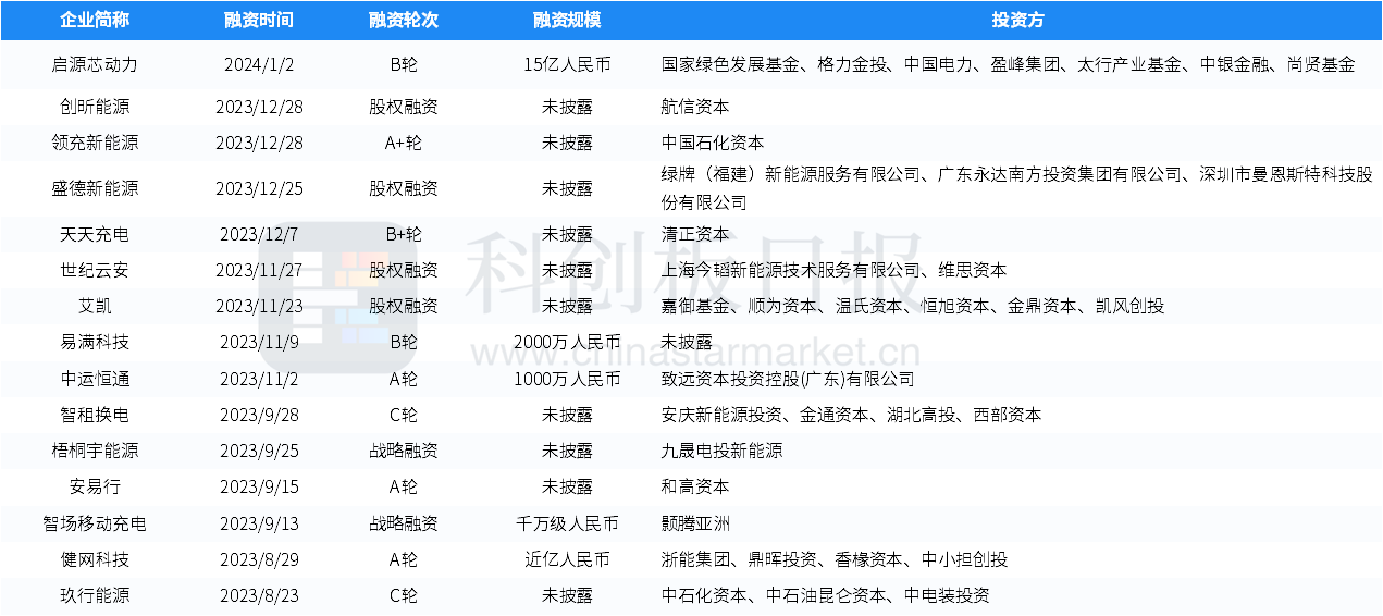 99热精品国产三级在线:21-25-39-40-46-47D:04,探索99热精品国产三级在线的魅力,从数字看文化现象