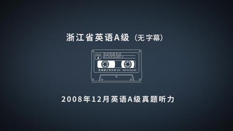 99热在线精品国产观看:08-14-38-45-46-49X:10,探索精品国产影视,一场视觉盛宴的启示