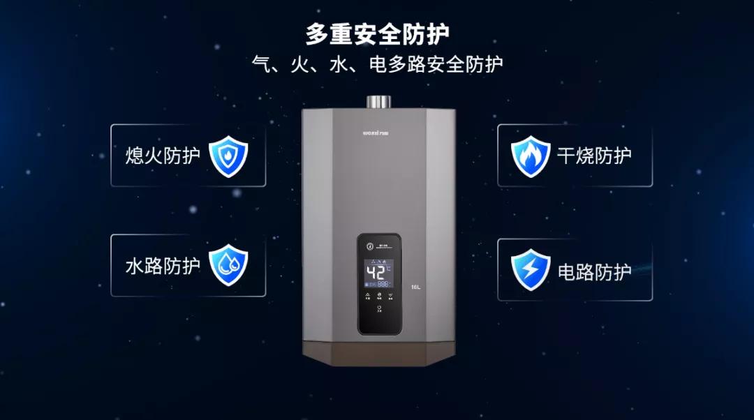 99热在线精品国产观看:08-14-38-45-46-49X:10,探索精品国产影视,一场视觉盛宴的启示