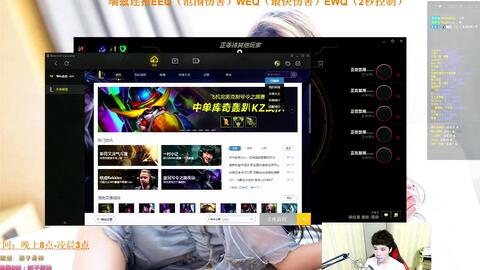 97无码视频在线看视频:01-13-27-33-39-49D：35,探索数字背后的秘密，关于97无码视频在线观看的探讨