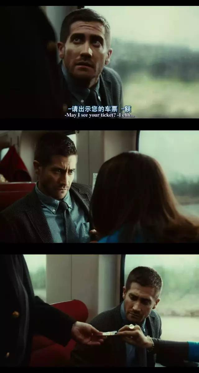 免费无码午夜福利片69:03-13-18-22-27-31X:40,探索数字背后的免费无码午夜福利片,一次深度解析