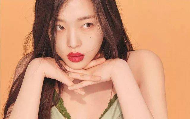 亚洲综合熟女久久久30P:06-07-21-27-30-39A:19,亚洲综合熟女魅力独特,久久欣赏的成熟韵味