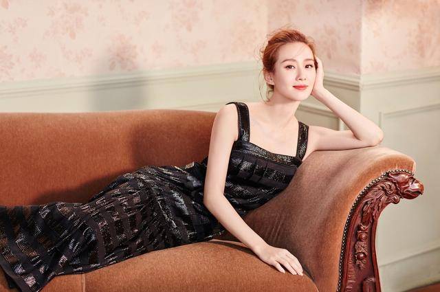 又大又紧又粉嫩18P少妇:03-12-27-29-34-46Y:12,探索成熟女性的魅力——关于大而紧又粉嫩的18P少妇