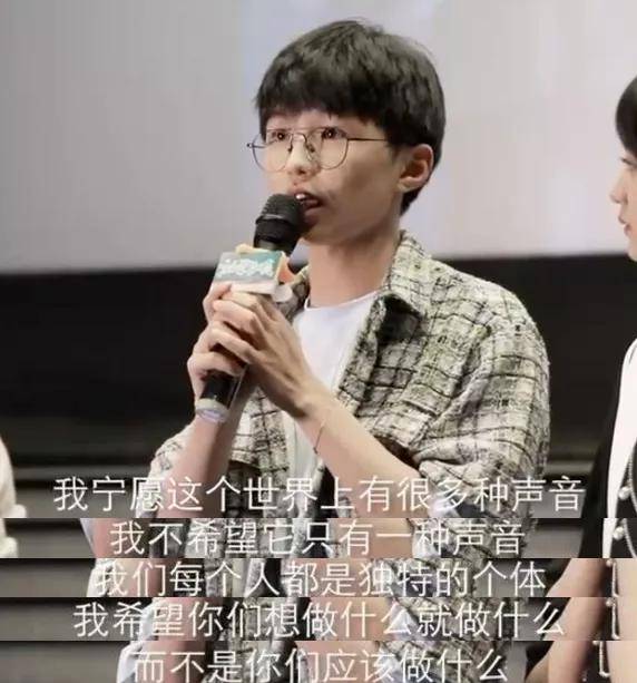 国产女人18毛片水真多:09-12-19-20-38-43Y:07,国产女人18毛片中的情感深度与文化反思(文章警示,内容不适宜未成年人阅读)