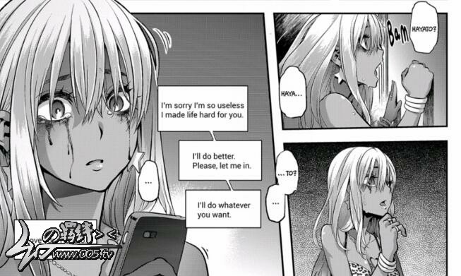 很黄很色很污18禁免费:12-32-34-41-46-47A:24,探索成人世界的边缘,关于很黄很色很污的探讨(18禁免费内容警示)