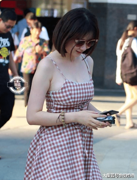 少妇的丰满3中文字幕:21-31-34-38-41-43U:27,少妇的丰满与魅力,探索女性曲线美的新篇章