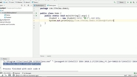 国产精品污WWW在线观看:02-04-09-15-41-48S:14,探索国产精品,在线观看的魅力与影响