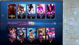 国产精品污WWW在线观看:02-04-09-15-41-48S:14,探索国产精品,在线观看的魅力与影响