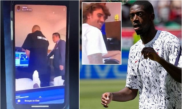 日本高清视频在线WWW色:01-03-08-16-26-43A:19,探索日本高清视频的世界,在线内容与多彩体验