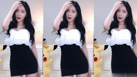 日本高清在线视频WWW色:07-11-39-40-42-47H:09,探索日本高清在线视频的世界,文化与娱乐的交融