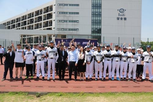 日本在线视频WWW色影响:03-07-11-26-27-31B：02,日本在线视频产业的发展与影响，聚焦特定日期（03-07-11至26-27-31B）的探讨