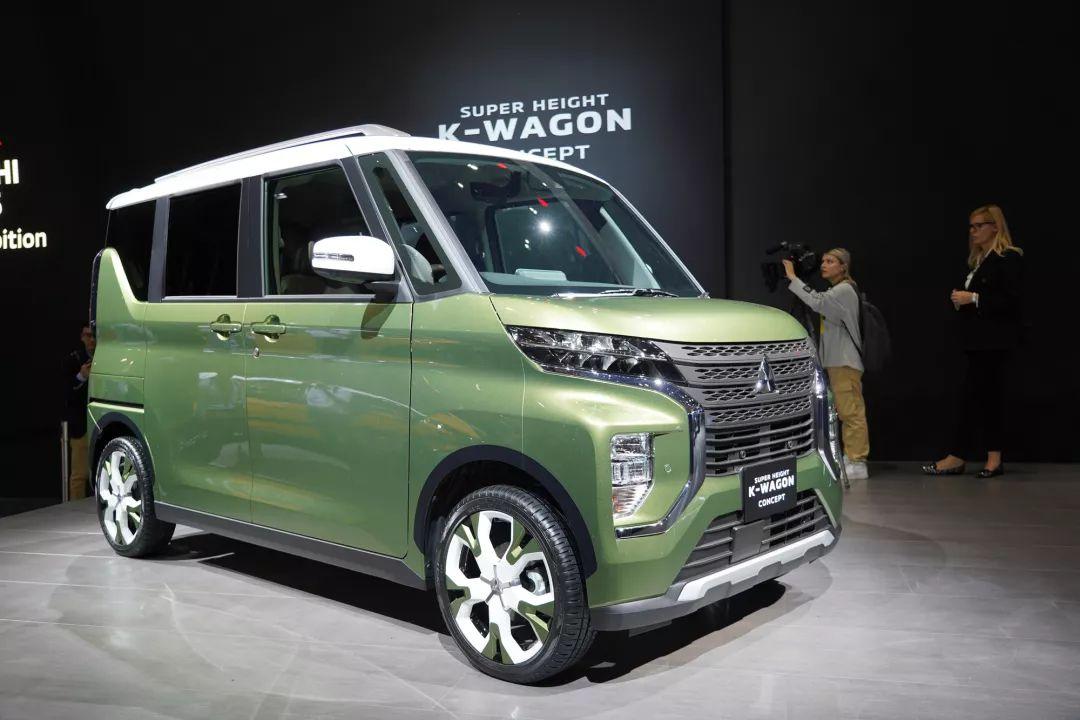 日本在线视频WWW色影响:03-07-11-26-27-31B:02,日本在线视频产业的发展与影响,聚焦特定日期(03-07-11至26-27-31B)的探讨