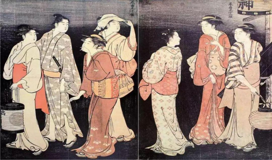 日本在线视频WWW色影响:03-07-11-26-27-31B:02,日本在线视频产业的发展与影响,聚焦特定日期(03-07-11至26-27-31B)的探讨