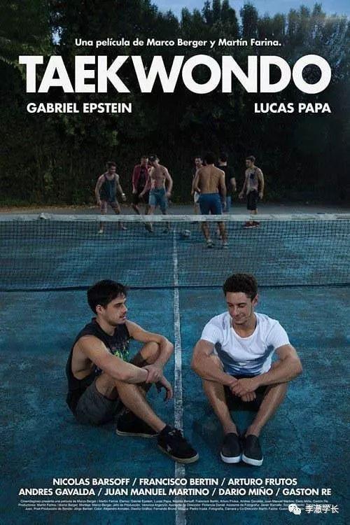 男男自慰GAY片免费观看:24-30-34-38-41-43K:48,男男自慰与GAY片文化,探索免费观看的背后