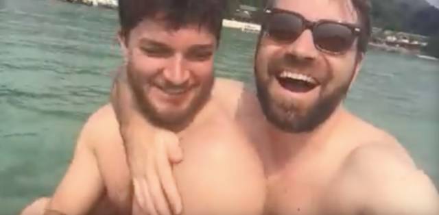 男男自慰GAY片免费观看:24-30-34-38-41-43K:48,男男自慰与GAY片文化,探索免费观看的背后