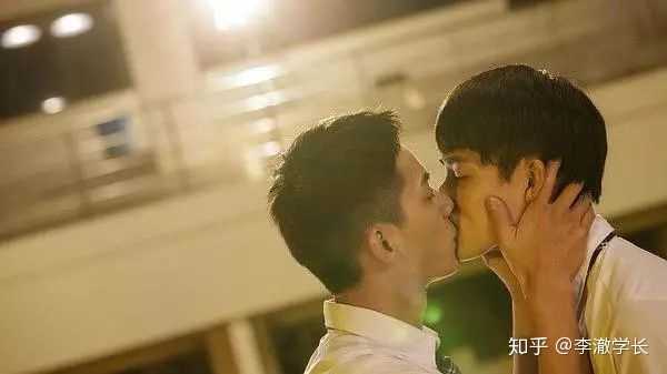 男男自慰GAY片免费观看:24-30-34-38-41-43K:48,男男自慰与GAY片文化,探索免费观看的背后