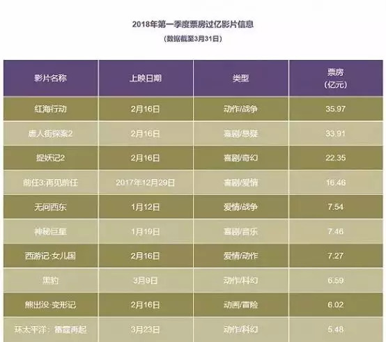 国产女人AAA级久久久级:04-28-29-31-40-47F:47,国产女人AAA级久久久级,深度探索中国女性的魅力与力量