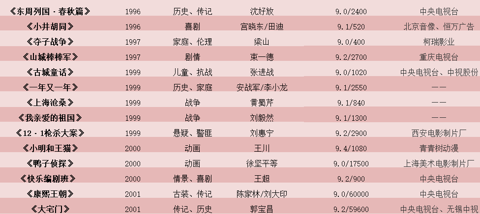 国产女人AAA级久久久级:04-28-29-31-40-47F:47,国产女人AAA级久久久级,深度探索中国女性的魅力与力量