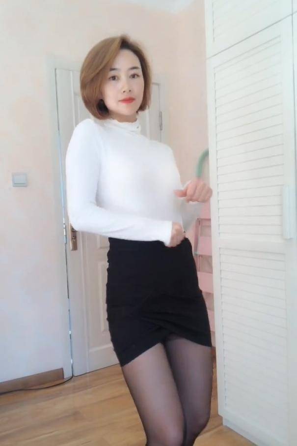 少妇的丰满人妻HD高清:07-25-32-37-43-45G:39,少妇的丰满魅力——探索人妻形象的多维风采