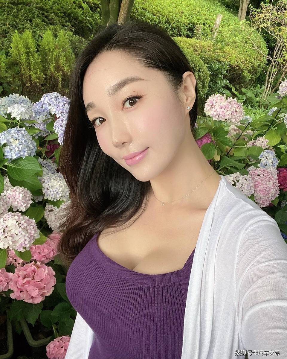 少妇的丰满人妻HD高清:07-25-32-37-43-45G:39,少妇的丰满魅力——探索人妻形象的多维风采