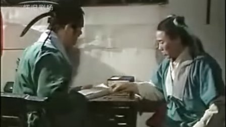 大陆国语对白国产AV片:01-03-06-30-41-45L：35,关于大陆国语对白国产AV片的一些思考